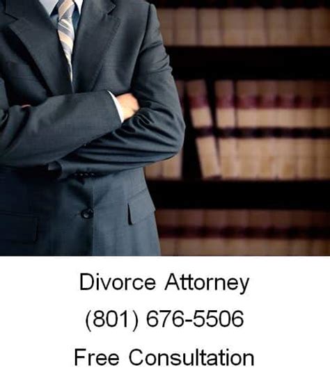 law firm dating